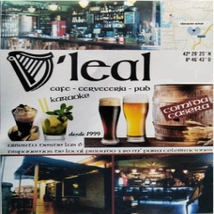 A_3650_M_3708_4086_BAR DLEAL.jpg